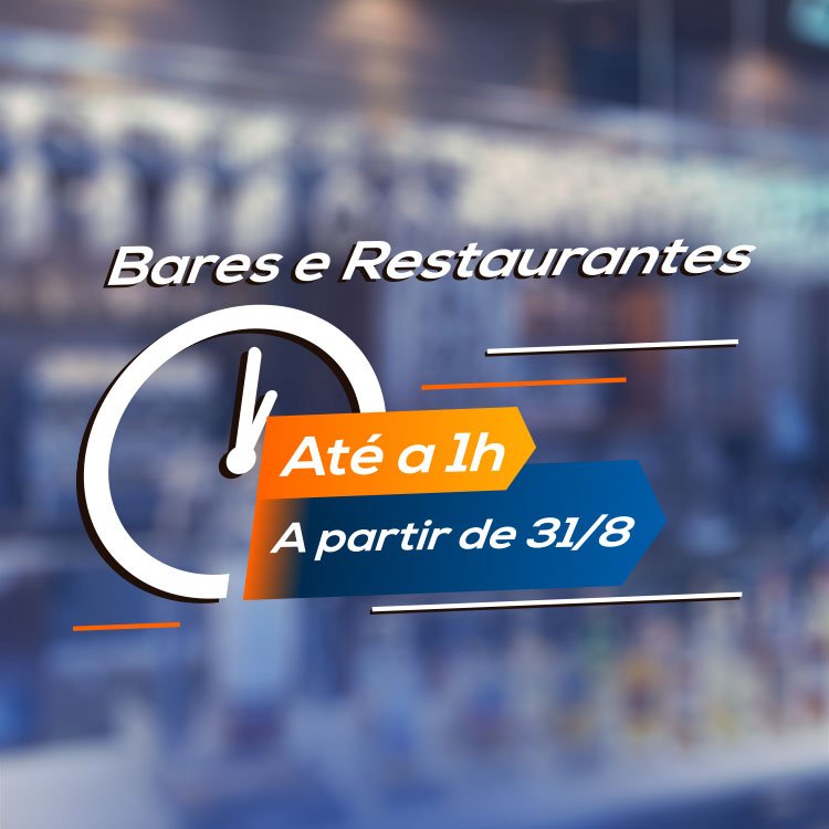 Até_1h
