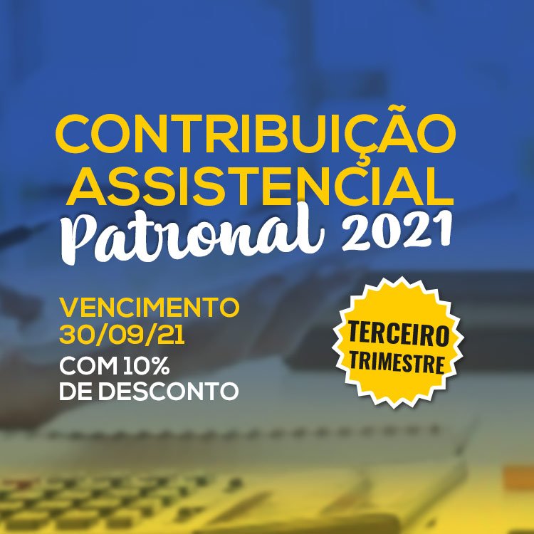 terceiro-trimestre