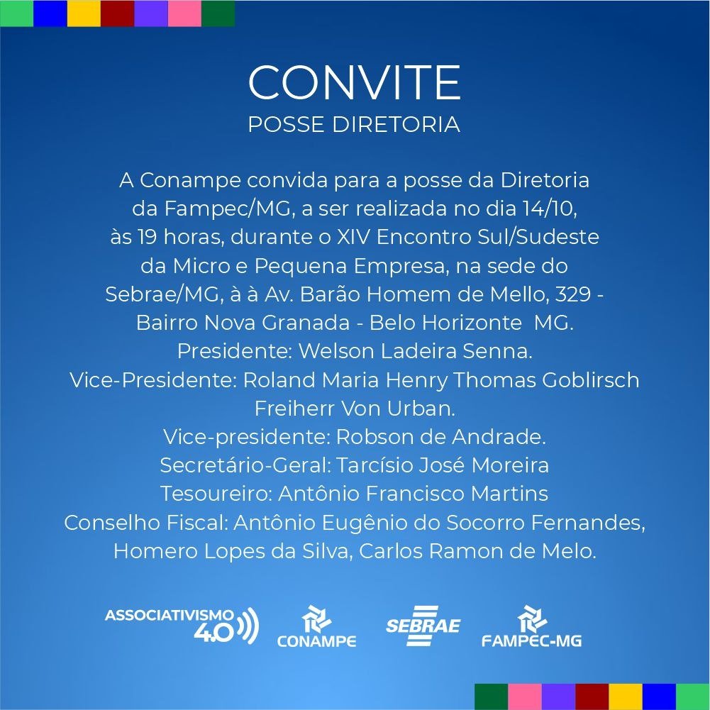 convite_conampe