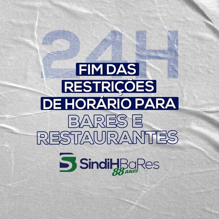 fim-restricao-horário