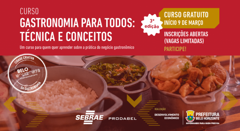 Curso