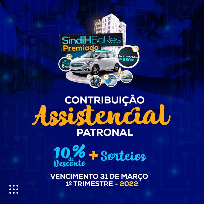 Assistencial