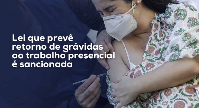 Gravidas