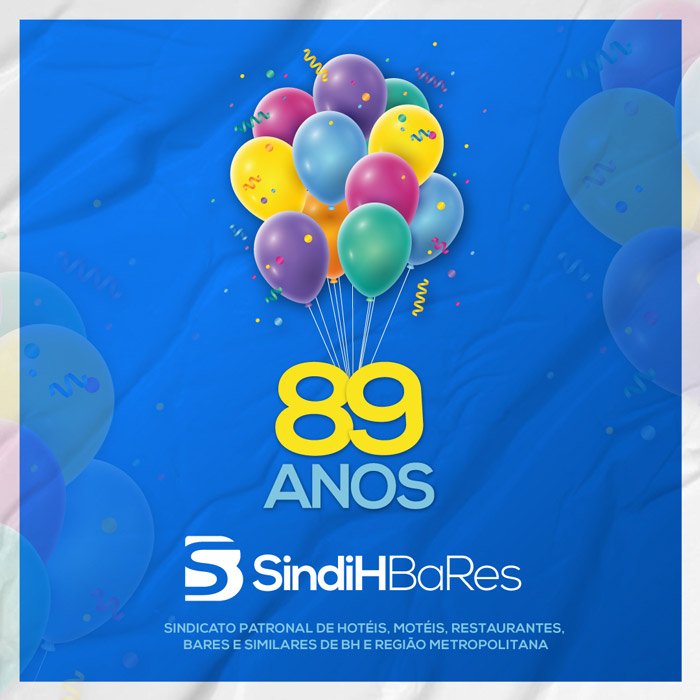 89-ANOS-SINDIHBARES