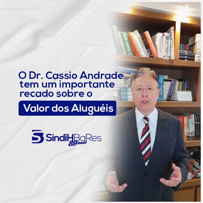 dr_cassio