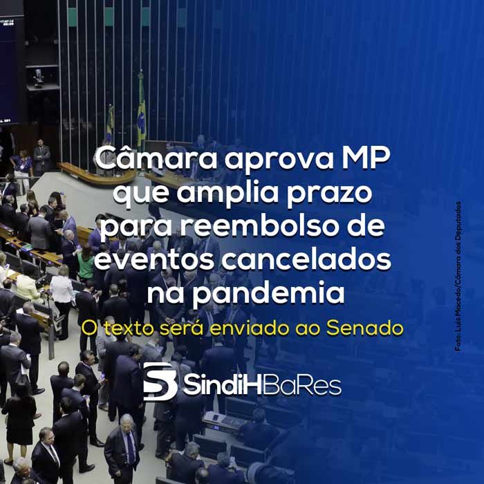 Reembolso