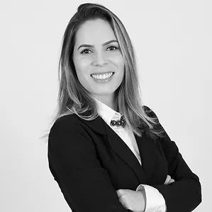 ANDRESSA DE ANDRADE VITAL