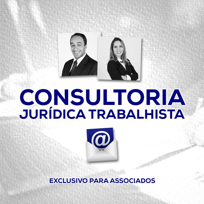 consultoria