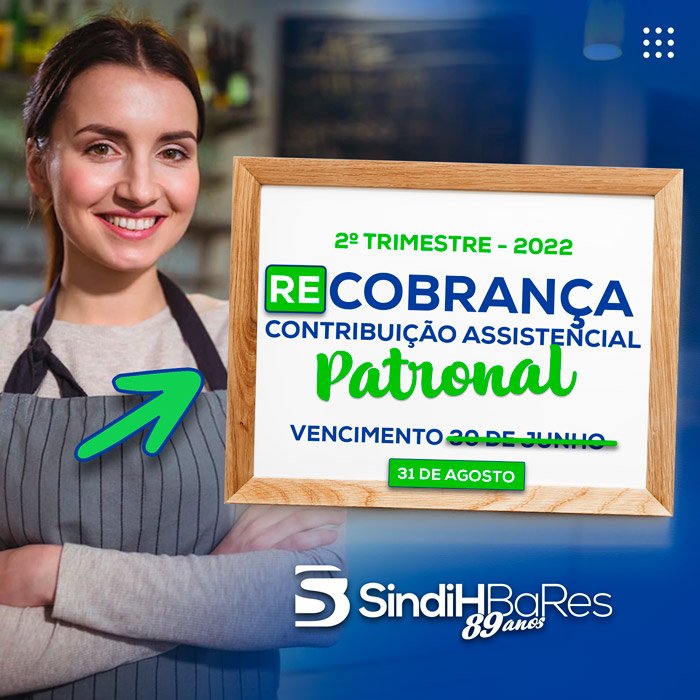 re_assistencial_agosto_2022