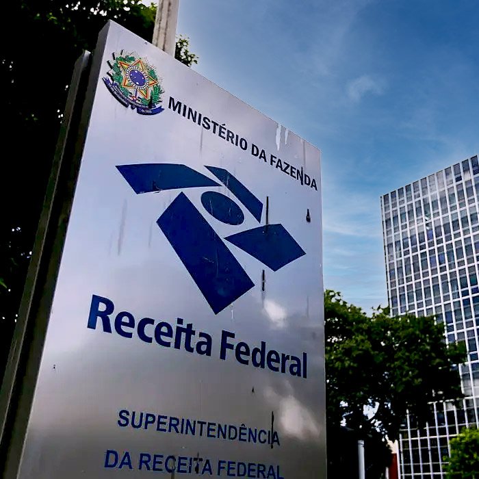 Receita
