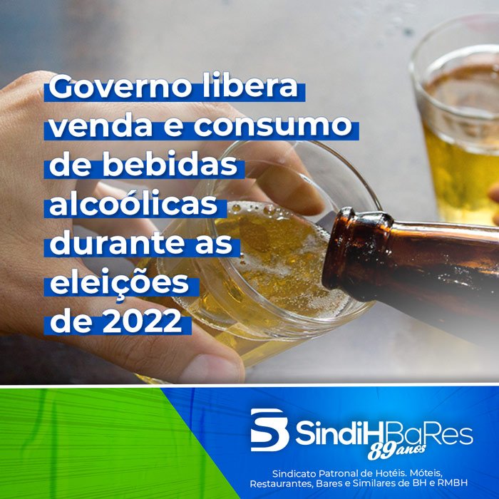 bebida_liberada
