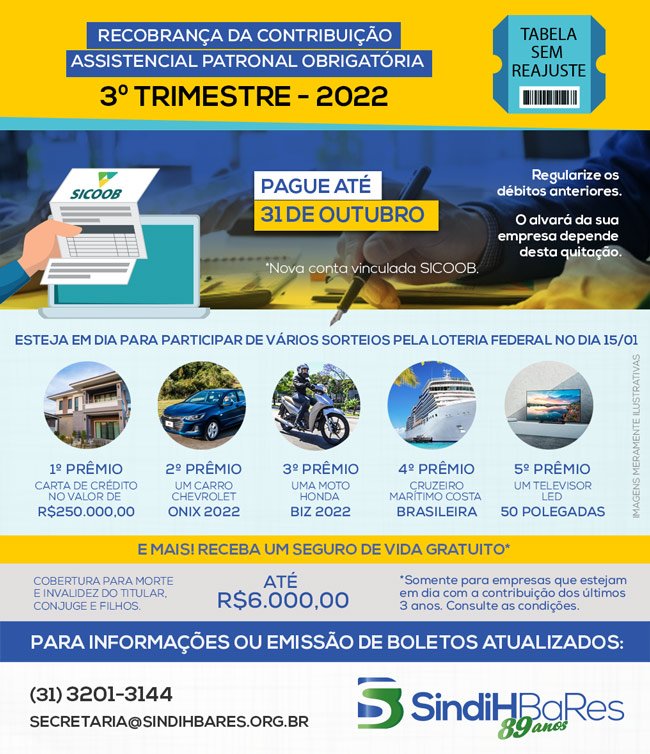 BANNER-RECOBRANÇA-TERCEIRO-TRIMESTRE-2022