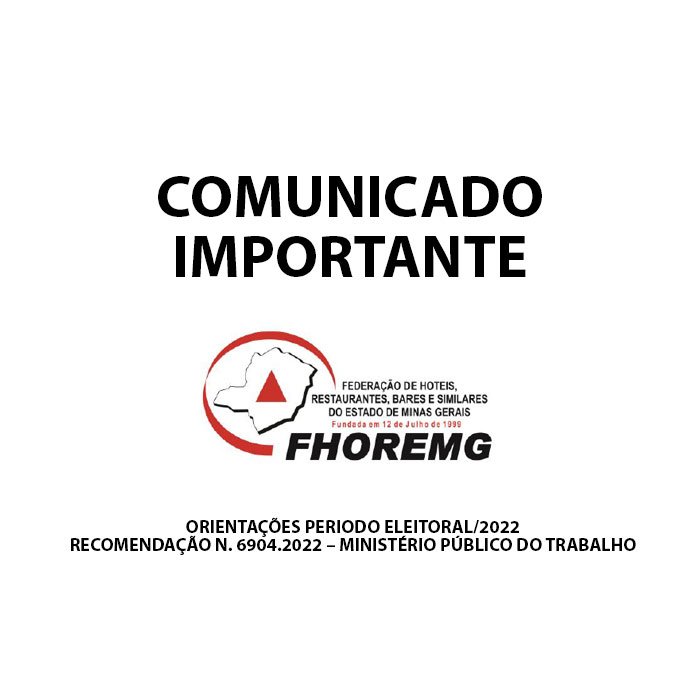 FHOREMG