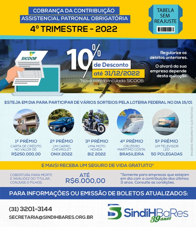 BANNER-COBRANÇA-4-TRIMESTRE-2022