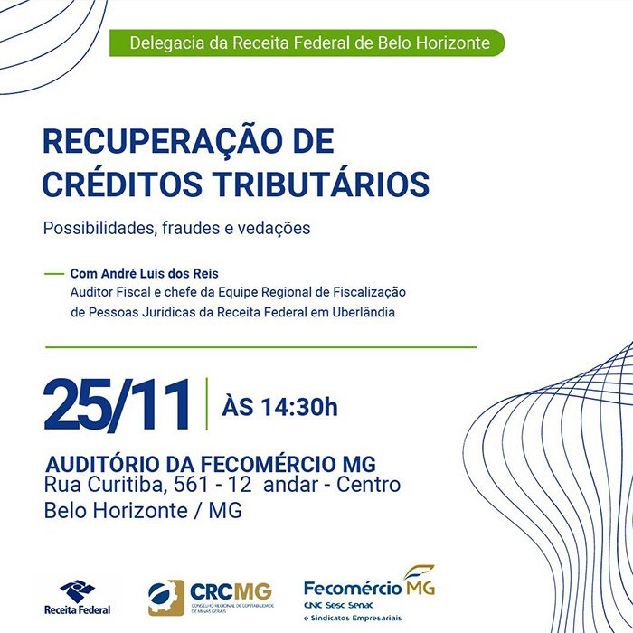 recuperacao_creditos_tributarios