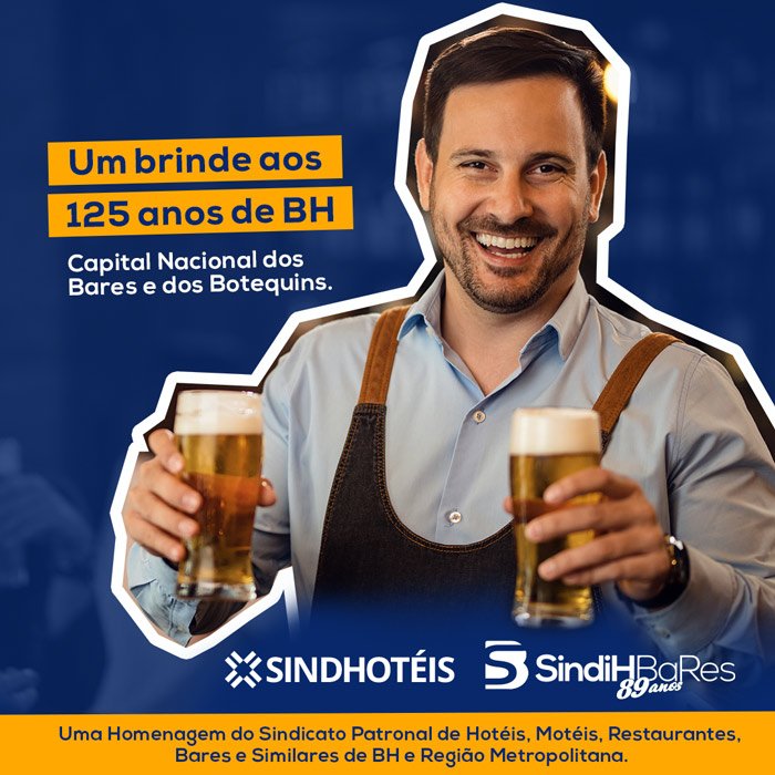 125_ANOS_BH
