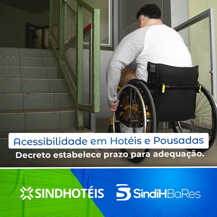 ACESSIBILIDADE_HOTEIS_POUSADAS