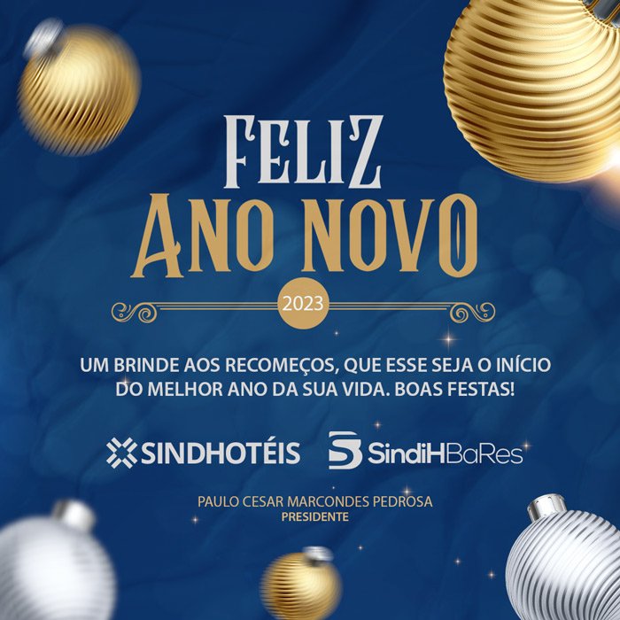 ANO-NOVO-SINDIHBARES