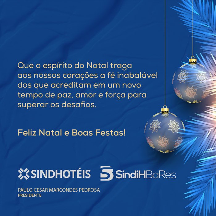 FELIZ_NATAL_SINDIHBARES