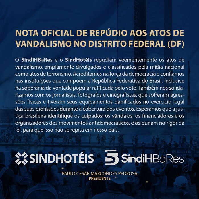 NOTA-DE-REPUDIO