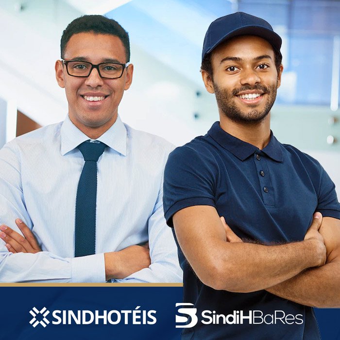 Vagas de Empregos