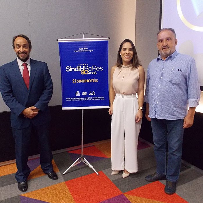 PALESTRA_SINDIHBARES