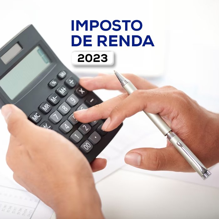 imposto-de-renda-2023