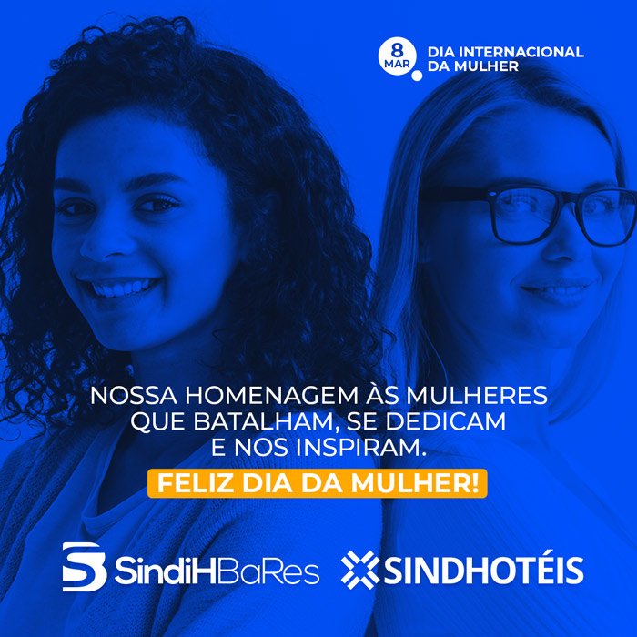 dia_internacional_da_mulher