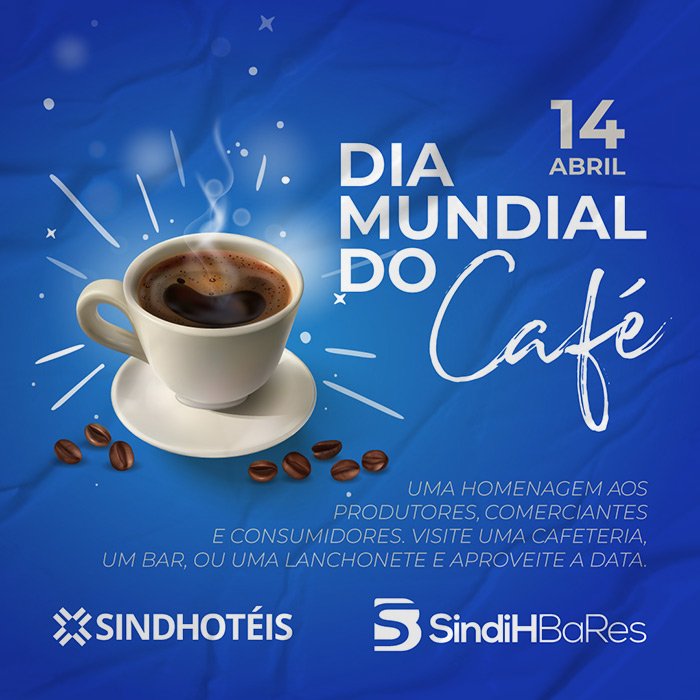 DIA-MUNDIAL-DO-CAFÉ