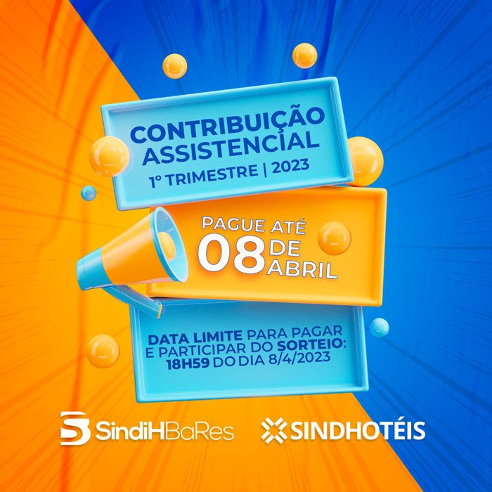 ULTIMO-DIA-ASSISTENCIAL