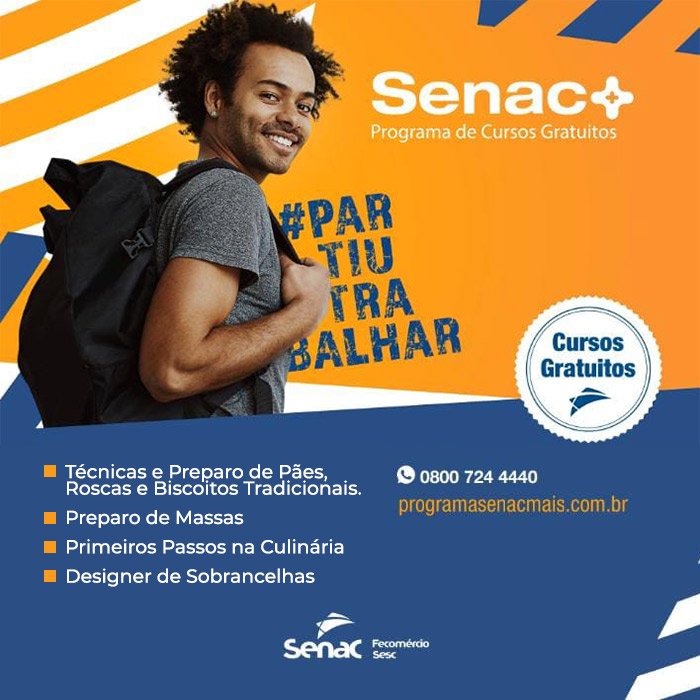 CURSOS-GRATUITOS-SENAC-MG