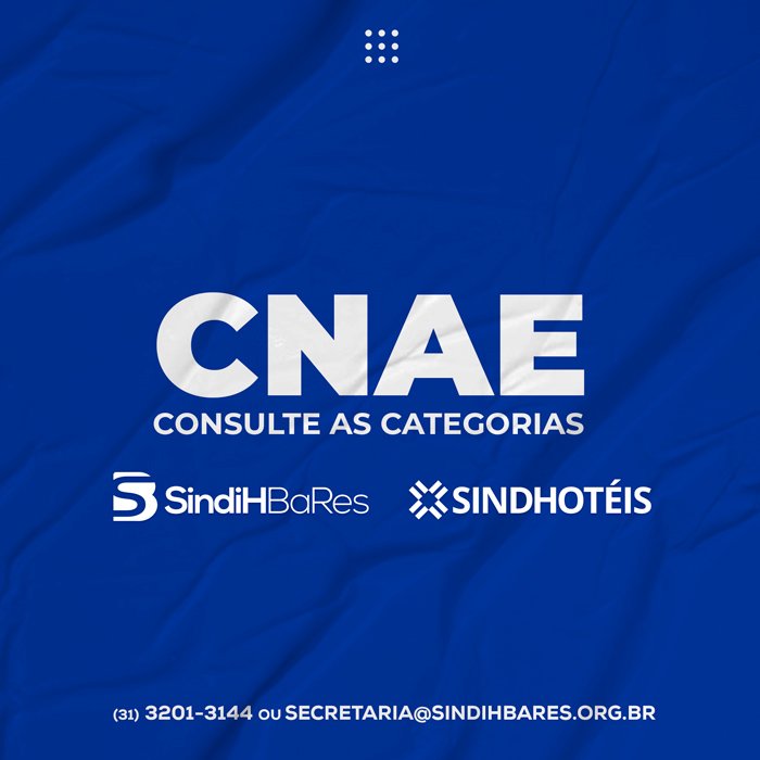 Categorias-por-CNAE