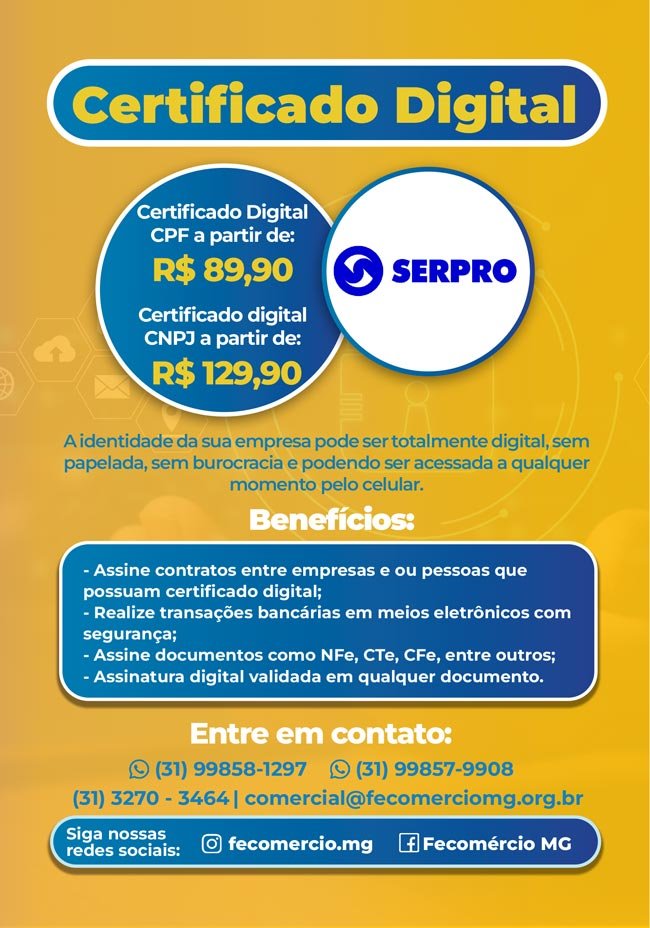 SERPRO