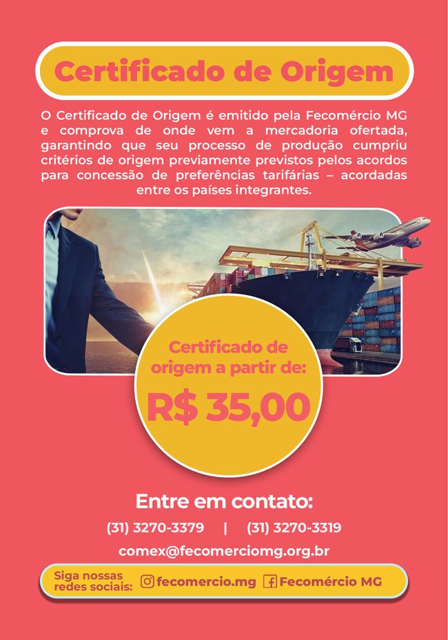 CERTIFICADO DIGITAL