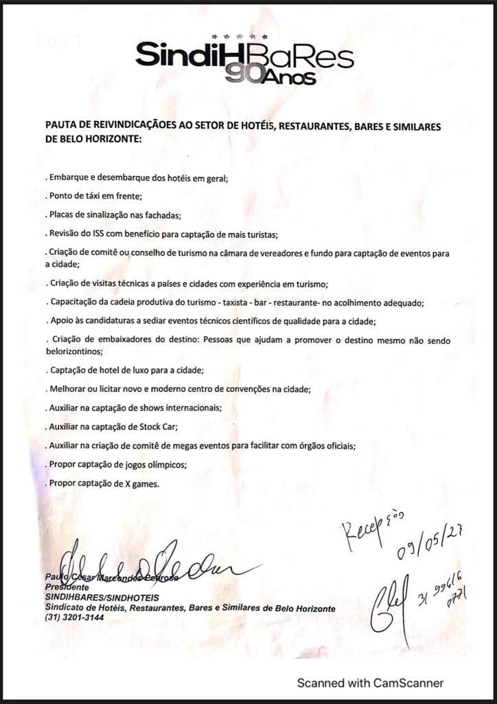 Documento