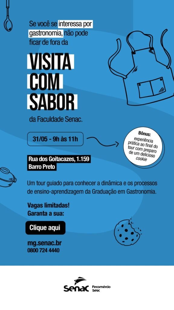 Evento 1