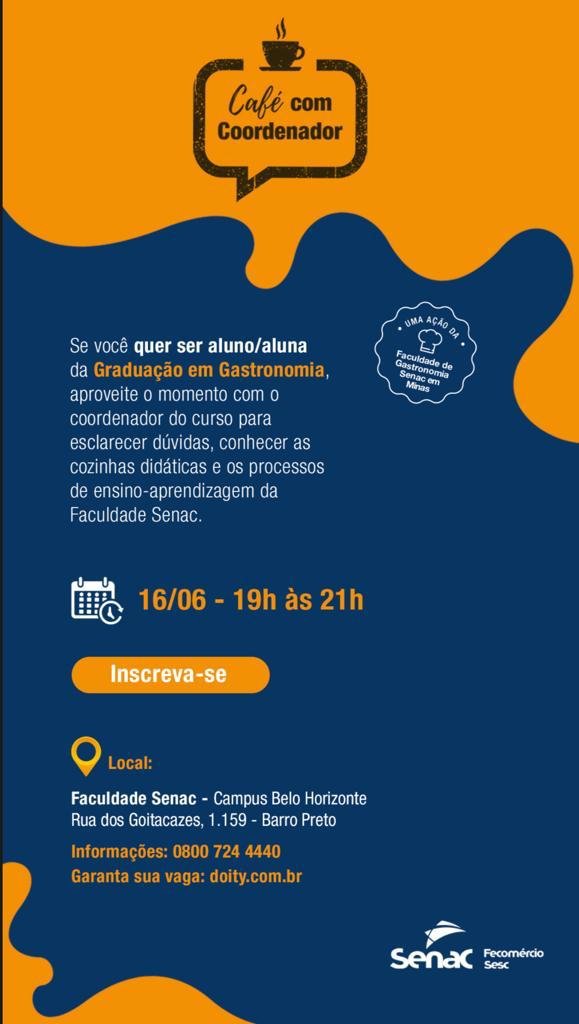 Evento 2