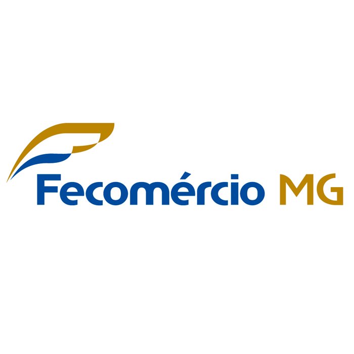 Fecomércio MG