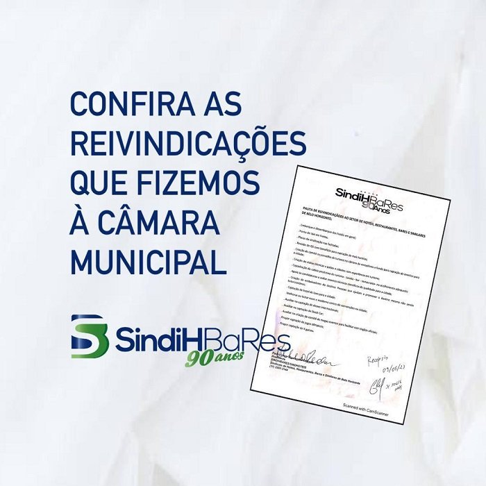 Reivindicações