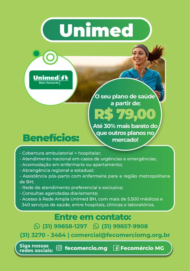 UNIMED