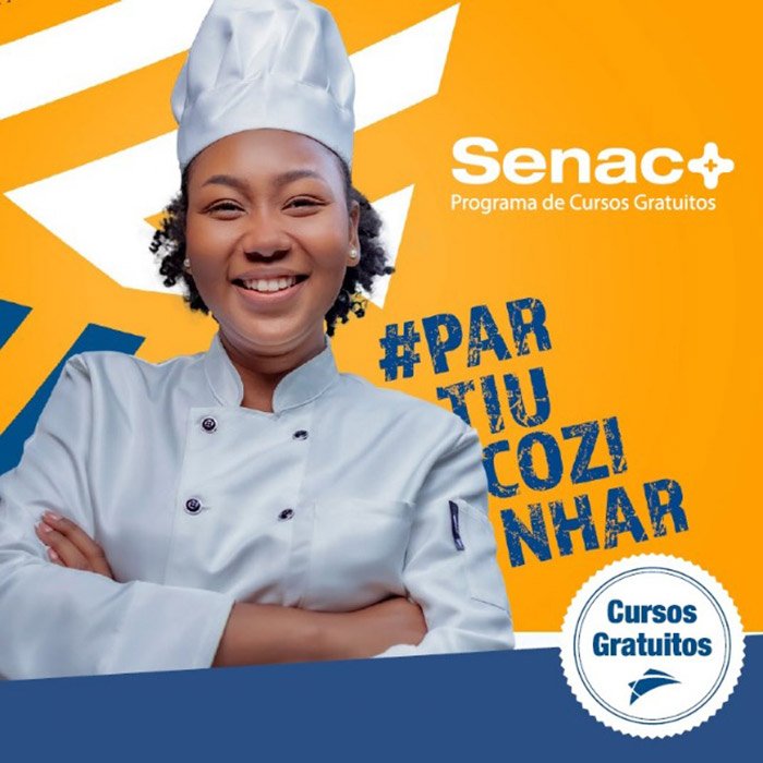 Gastronomia