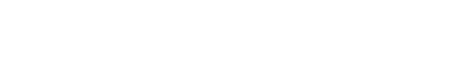 fecomercio