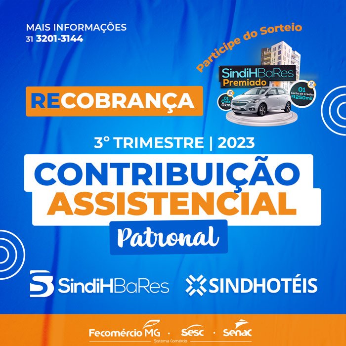 Recobrança