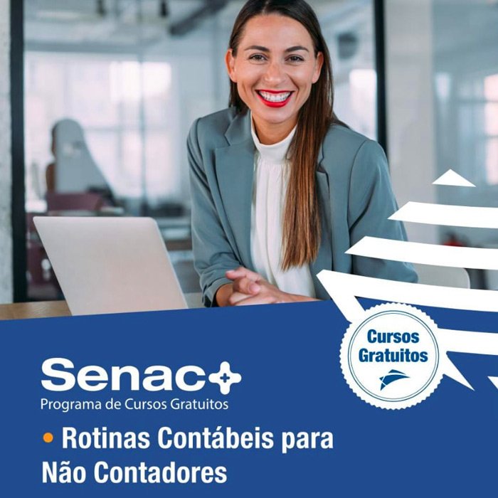 Curso Gratuito