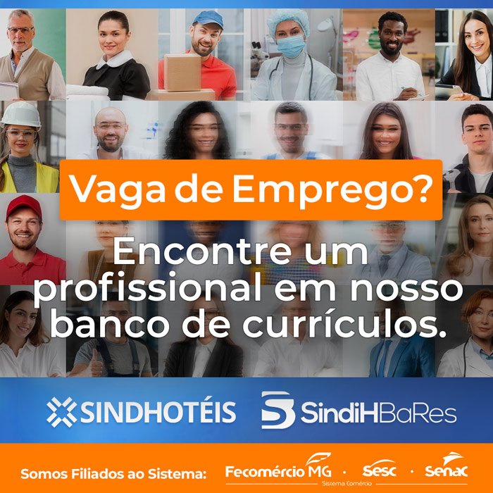 Emprego