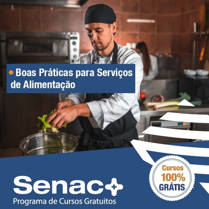 curso_boas_praticas