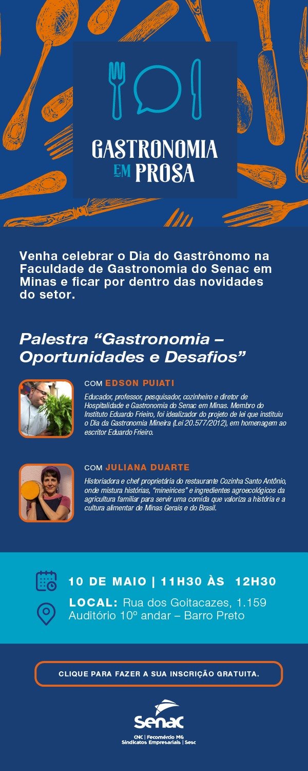 Imagem do WhatsApp de 2024-05-07 à(s) 14.32.08_be211d65