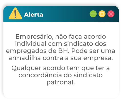 ALERTA_SINDIHBARES
