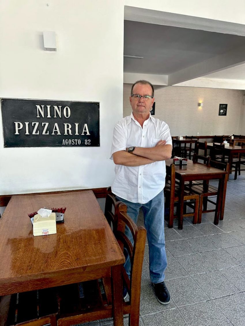 foto-nino
