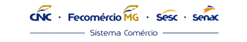 sistema-comercio